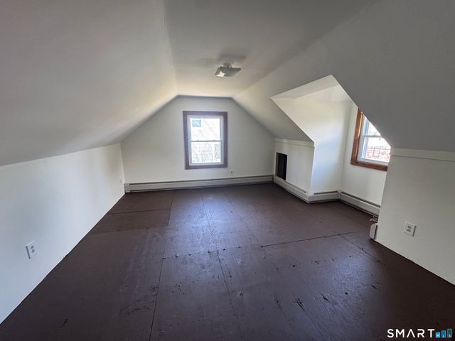 265 Greenwood Street, Bridgeport, CT 06606