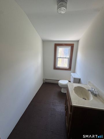 265 Greenwood Street, Bridgeport, CT 06606