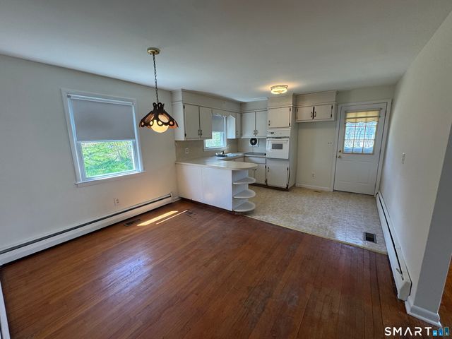 265 Greenwood Street, Bridgeport, CT 06606