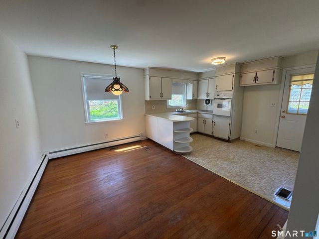 265 Greenwood Street, Bridgeport, CT 06606