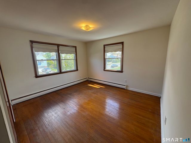 265 Greenwood Street, Bridgeport, CT 06606