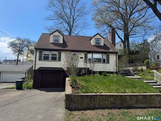 265 Greenwood Street, Bridgeport, CT 06606