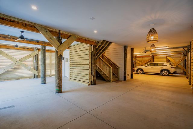 720 W Ashley Avenue, Folly Beach, SC 29439