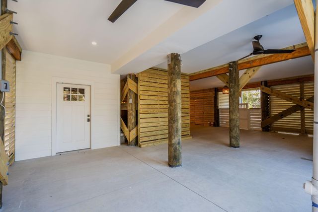 720 W Ashley Avenue, Folly Beach, SC 29439