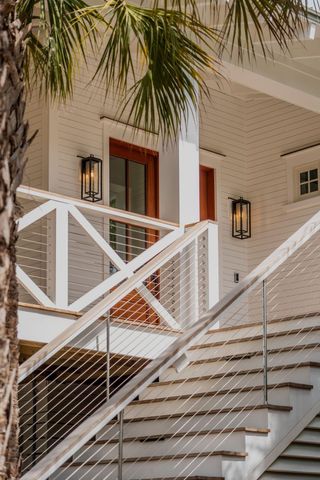 720 W Ashley Avenue, Folly Beach, SC 29439