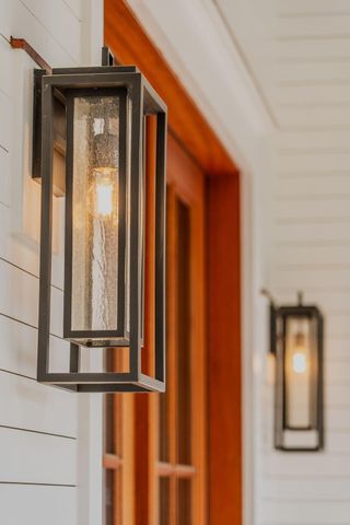 720 W Ashley Avenue, Folly Beach, SC 29439