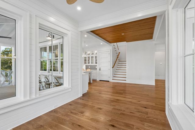 720 W Ashley Avenue, Folly Beach, SC 29439