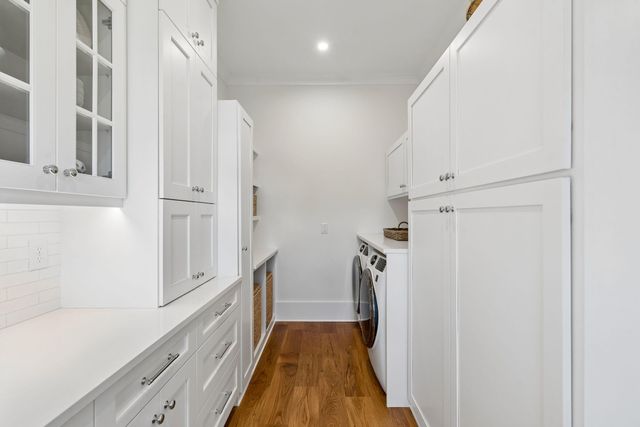 720 W Ashley Avenue, Folly Beach, SC 29439