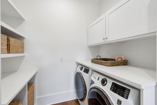 720 W Ashley Avenue, Folly Beach, SC 29439