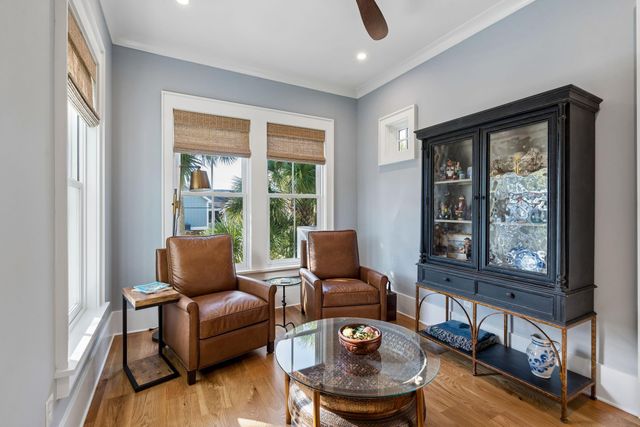 720 W Ashley Avenue, Folly Beach, SC 29439