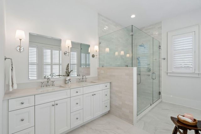 720 W Ashley Avenue, Folly Beach, SC 29439