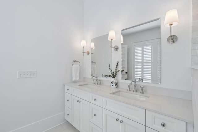 720 W Ashley Avenue, Folly Beach, SC 29439