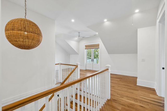 720 W Ashley Avenue, Folly Beach, SC 29439