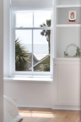 720 W Ashley Avenue, Folly Beach, SC 29439