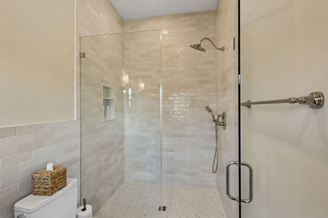 720 W Ashley Avenue, Folly Beach, SC 29439