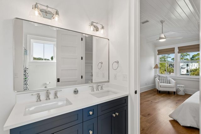 720 W Ashley Avenue, Folly Beach, SC 29439