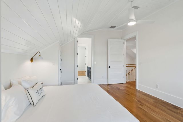 720 W Ashley Avenue, Folly Beach, SC 29439