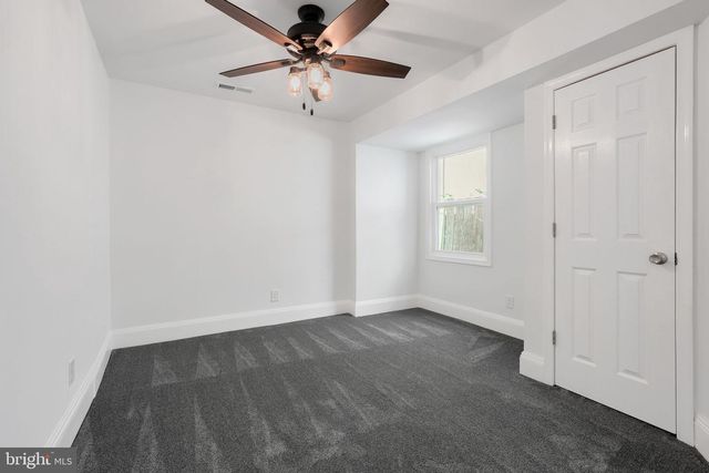 600 N 21ST ST, Richmond, VA 23223