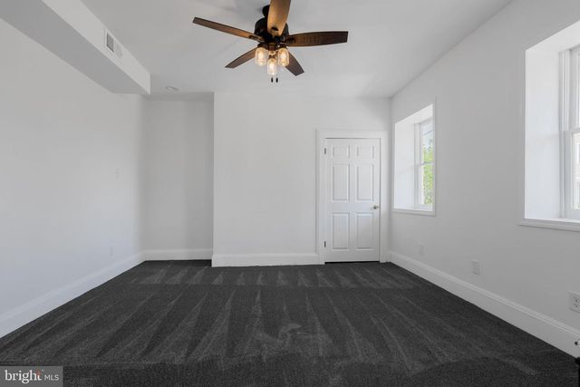 600 N 21ST ST, Richmond, VA 23223