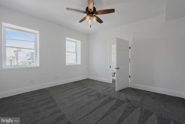 600 N 21ST ST, Richmond, VA 23223