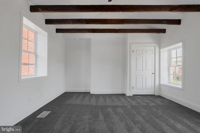 600 N 21ST ST, Richmond, VA 23223