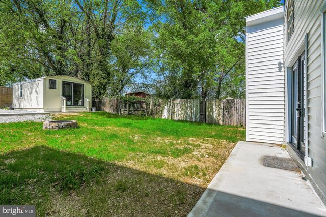 600 N 21ST ST, Richmond, VA 23223
