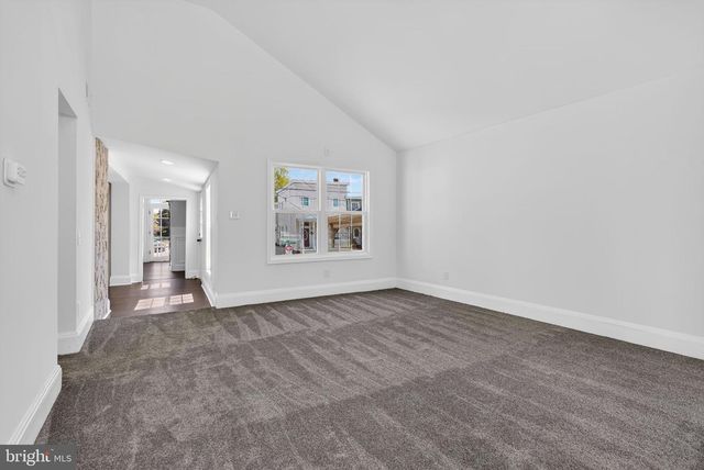 600 N 21ST ST, Richmond, VA 23223