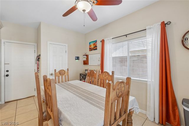 1060 Silver Star Street, Henderson, NV 89002