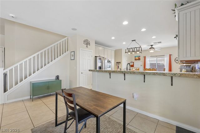 1060 Silver Star Street, Henderson, NV 89002