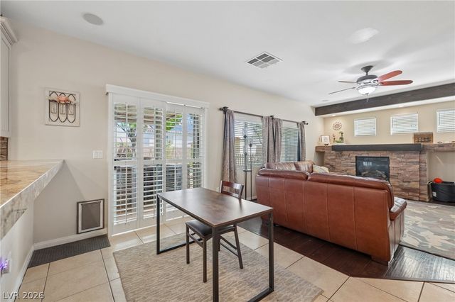 1060 Silver Star Street, Henderson, NV 89002