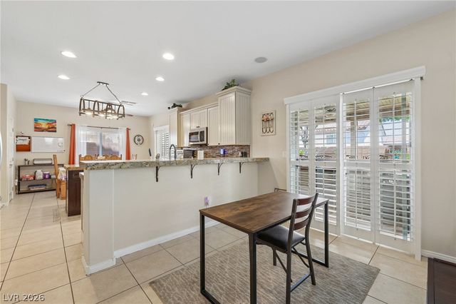 1060 Silver Star Street, Henderson, NV 89002