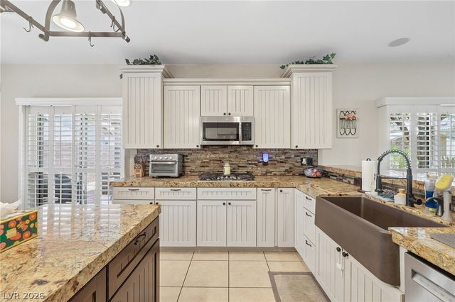 1060 Silver Star Street, Henderson, NV 89002