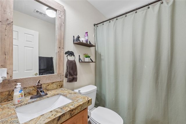 1060 Silver Star Street, Henderson, NV 89002