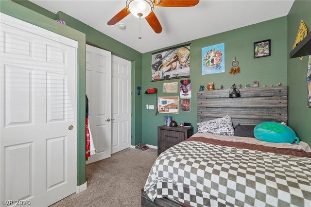 1060 Silver Star Street, Henderson, NV 89002