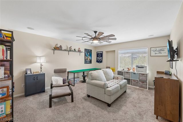 1060 Silver Star Street, Henderson, NV 89002