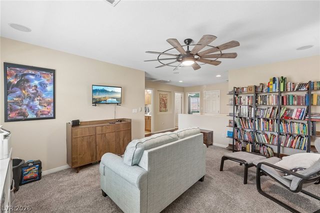 1060 Silver Star Street, Henderson, NV 89002