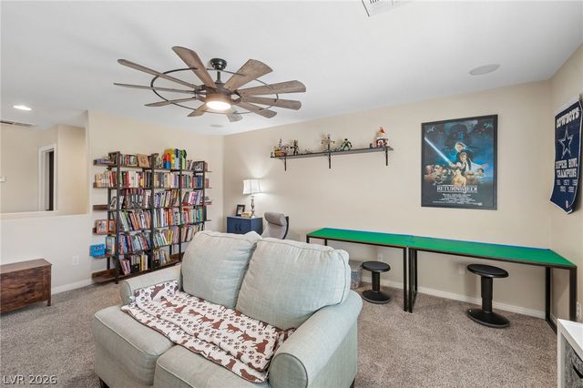 1060 Silver Star Street, Henderson, NV 89002