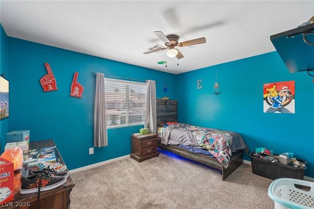 1060 Silver Star Street, Henderson, NV 89002