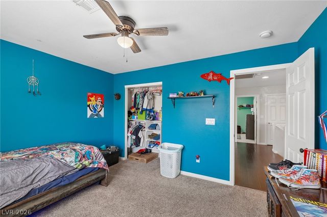 1060 Silver Star Street, Henderson, NV 89002