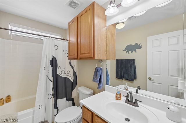 1060 Silver Star Street, Henderson, NV 89002