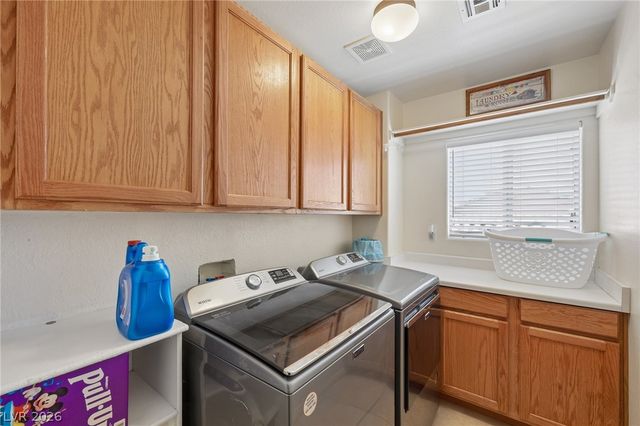 1060 Silver Star Street, Henderson, NV 89002
