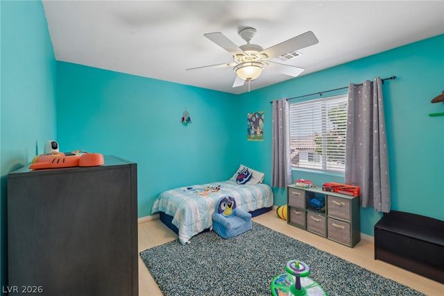 1060 Silver Star Street, Henderson, NV 89002