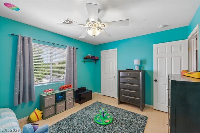 1060 Silver Star Street, Henderson, NV 89002