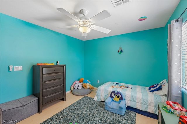 1060 Silver Star Street, Henderson, NV 89002