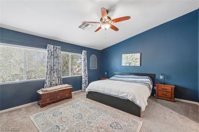 1060 Silver Star Street, Henderson, NV 89002