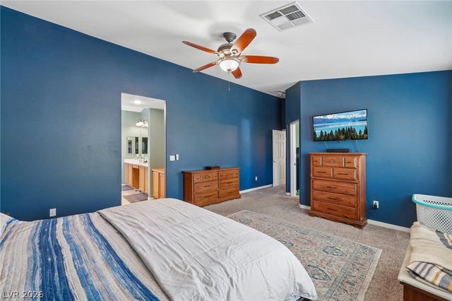 1060 Silver Star Street, Henderson, NV 89002