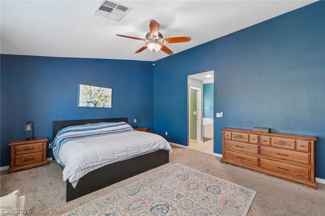 1060 Silver Star Street, Henderson, NV 89002