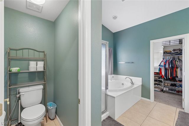 1060 Silver Star Street, Henderson, NV 89002