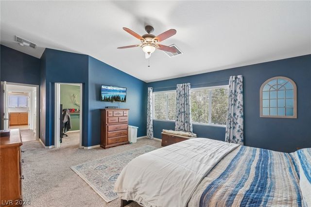 1060 Silver Star Street, Henderson, NV 89002
