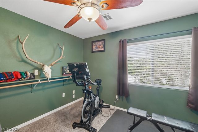 1060 Silver Star Street, Henderson, NV 89002